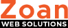 Zoan Web Solutions